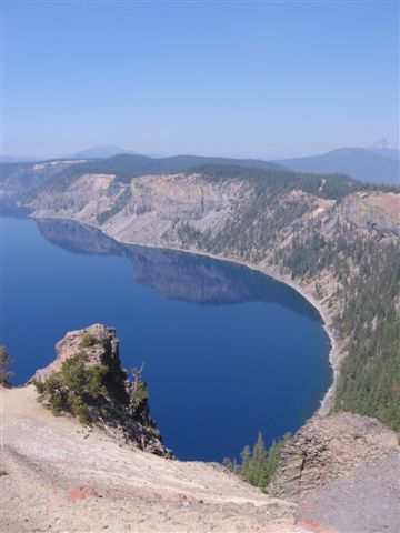 CraterLake0906 060.jpg